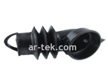 02 25 552 SOAP DISPENSER HOSE VES - 40014409